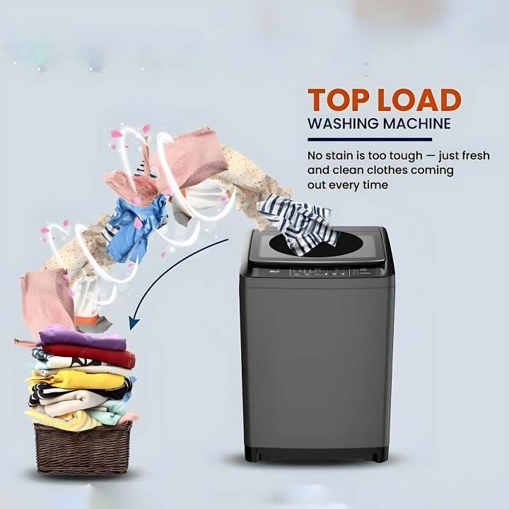 DELLA%2010.5%20Kg%20Top%20Loading%20Washing%20Machine%20Fully%20Automatic%2010%20Years%20Warranty%20-%20Image%205