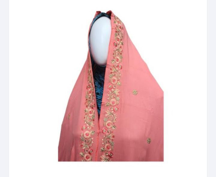 irani%20Chadar%20with%20embroidery%20irani%20bridal%20chadar%20-%20Image%203