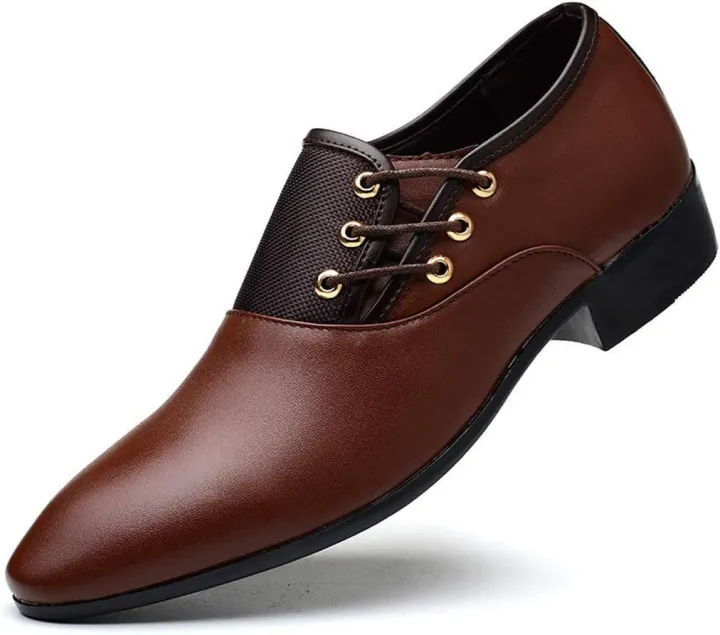 Men's%20Leather%20Shoes%20Business%20Dress%20Shoes%20Men%20Oversized%20Men's%20Shoes%20Casual%20Shoes%20(Colour:%20Brown,%20Size:%2039)%20-%20Image%203