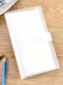Polaroid Photo Album Contents 120/240 Slot | Polaroid Album Photo Book | Postcard Photo Storage | Card Album | COD.