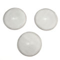 3 PCS of reusable stainless steel French filter press coffee machine, detachable mesh filter, coffee pot filter cartridge. 