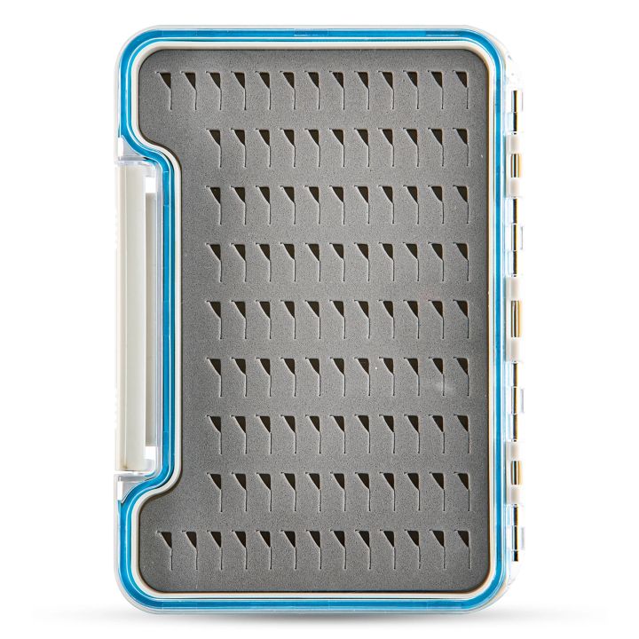 Goture%20Fly%20Fishing%20Lure%20Storage%20Boxes%201pcs%20Waterproof%20Container%20Transparent%20ABS%20Plastic%20Fish%20Lure%20Box%20Fishing%20Tackle%20Accessory%20-%20Image%207