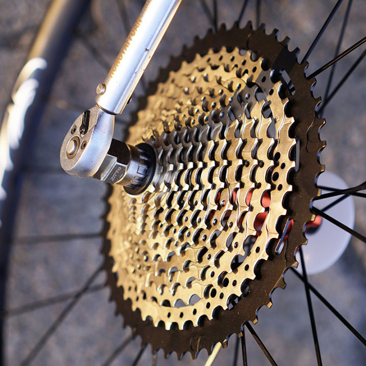 **1PC%20Bicycle%20Cassette%20Lockring%20Removal%20Install%20Tool%20Road%20Bike%20Flywheel%20Sprocket%20Remover%20Socket%20Wrench%20Repair%20Maintenance%20Tool%20-%20Image%204