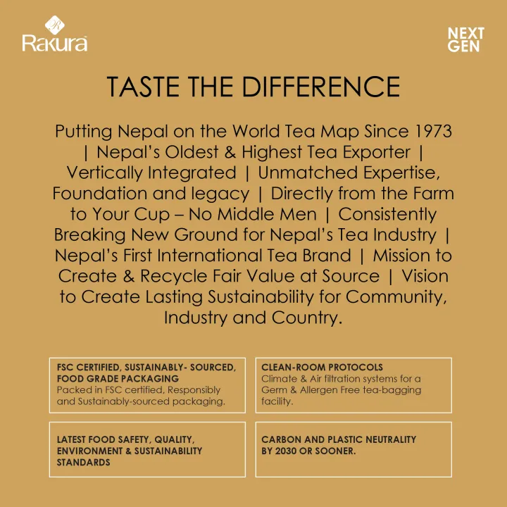 Rakura%20Himalayan%20Pure%20Masala%20Tea%20500g%20%7C%20Loose%20Masala%20Tea%20%7C%20Min.%20250%20cups%20%7C%20Prime%20Himalayan%20Herbs%20&%20Spices%20%7C%20Finest%20Himalayan%20Teas%20%7C%20Exceptionally%20Fresh%20%7C%20Extraordinary%20Flavour%20&%20Aroma%20%7C%20100%25%20Natural%20-%20Image%205