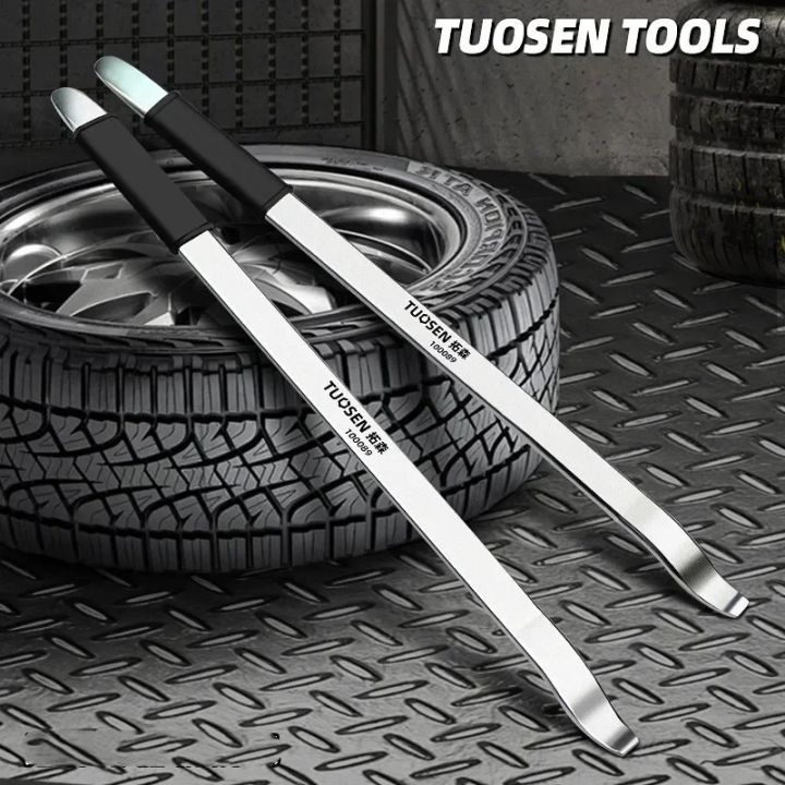 1/2Pcs%20Tire%20Spoons%20Changing%20Tire%20Lever%20Bar%20Set%20Tire%20Repair%20Tool%20Kit%20Rim%20Lifter%20Tire%20Changer%20For%20Motorcycle%20Bike%20Scooter%20Bicycle%20-%20Image%202