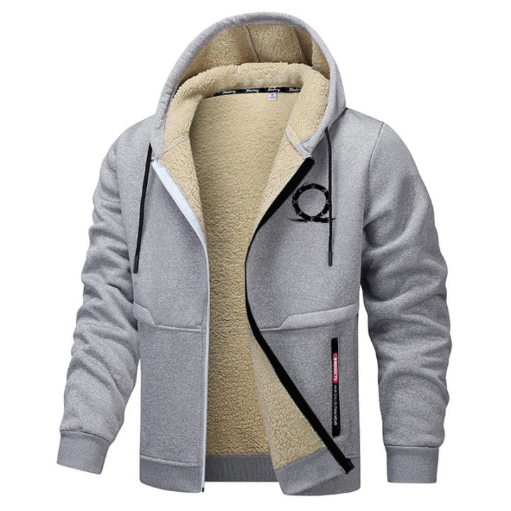Graphic%20Warm%20Fleece%20Lined%20Jacket%20for%20Men%20Winter%20Thermal%20Sherpa%20Plush%20Outerwear%20Tops%20Casual%20Zip%20Up%20Hooded%20Coat%20with%20Zipper%20Pocket%20-%20Image%207