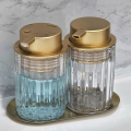 Hand Foaming Dispenser Soap Foam Bottle Hand Wash Container Foam Design Dispenser Counttertop Decoration. 