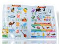 All in one jhilmil gyan box complete special edition 1 to5 years. 