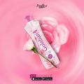 Gulabari Natural Rose Water Spray Refreshing Skin Care Formula 120ml.