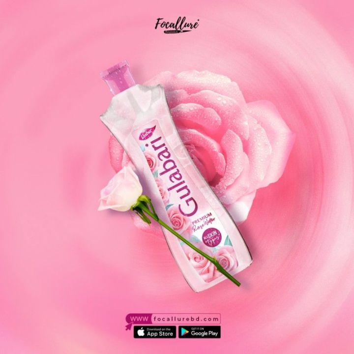 Gulabari%20Natural%20Rose%20Water%20Spray%20Refreshing%20Skin%20Care%20Formula%20120ml%20-%20Image%206