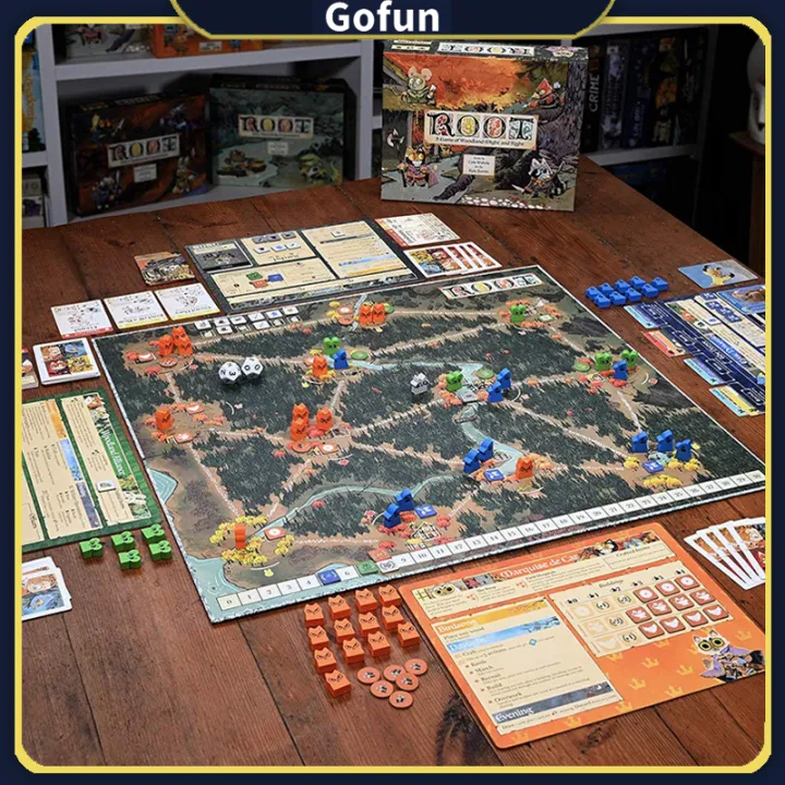 Leder%20Games%20Root%20Board%20Board%20Game%20(English%20Version)%20-%20Image%202