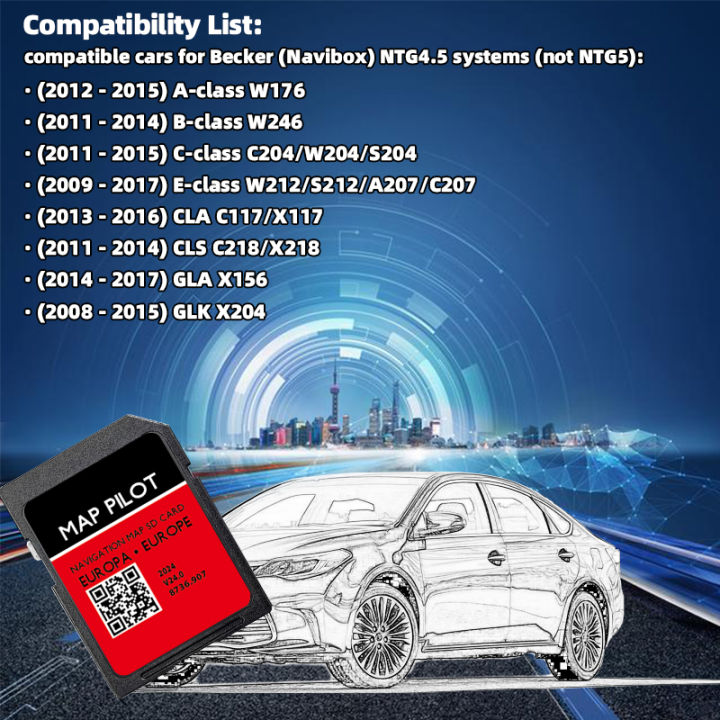 2024%20Navigation%20Becker%20MAP%20PILOT%20Code%20509%20Europe%20map%20for%20Mercedes%20A%20B%20C%20E-class%20CLA%20CLS%20GLA%20GLK%20Sat%20Nav%20SD%20Card%208GB%20Update%20-%20Image%202