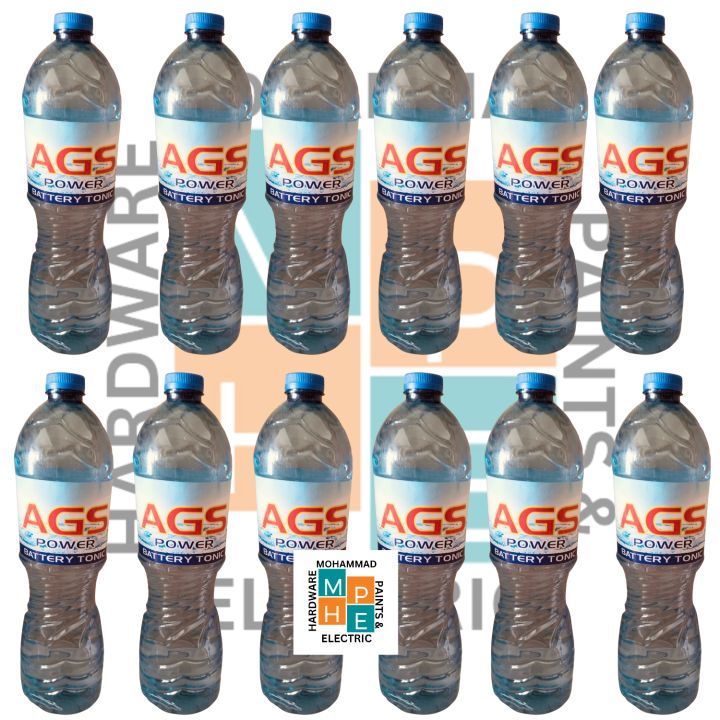 pack%20of%2012%20Battery%20Tonic,%20%20Distilled%20Water%20plus%20slight%20Acid%20For%20Solar%20Tubular%20battery%20,%20UPS%20&%20Car%20Battery%201.5%20Litre%20&18%20ltr.%20-%20Image%202