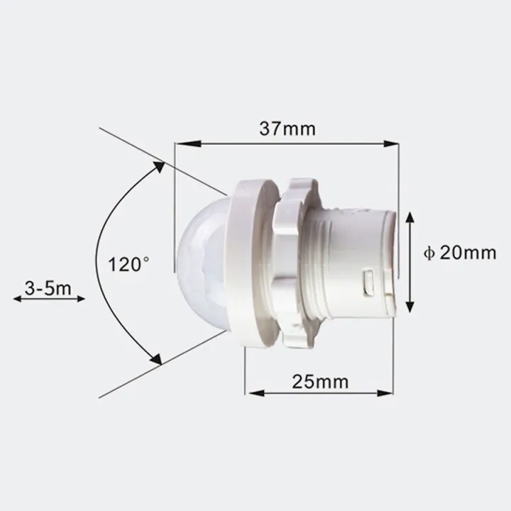 LED%20Smart%20Sensor%20Switch%20Delay%20Human%20Body%20Infrared%20Detector%20IR%20Infrared%20Motion%20Smart%20Light%20Sensor%20Switch%20For%20Home%20Indoor%20Outdoor%20lightify%20-%20Image%204
