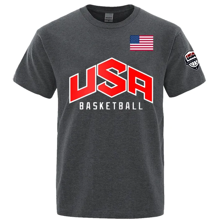 USA%20Basketballer%20Printed%20Street%20Casual%20T-Shirts%20Men%20Loose%20Oversize%20Clothing%20Breathable%20Cotton%20Short%20Sleeve%20Fashion%20Hip%20Hop%20Tees%20-%20Image%205
