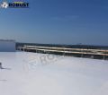 Waterproofing Pu Liquid Rubber. 