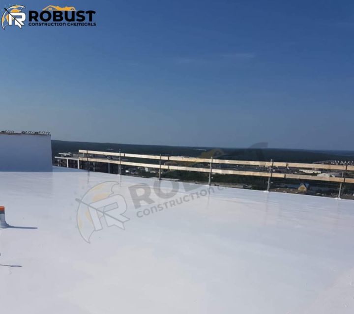 Waterproofing%20Pu%20Liquid%20Rubber%20-%20Image%205