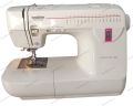 Brother Sewing Machine. 