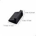 Dust Plug for USB -A Charger Port Cover Cap Female Jack Universal Silicone Dustproof USB-A Ports Protector PC Notebook Laptop. 