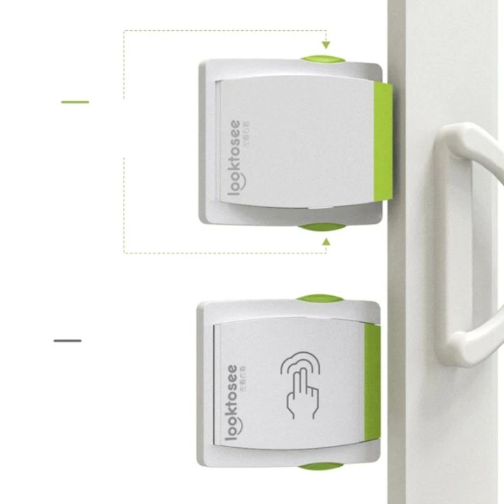 Child%20Safety%20Lock%20for%20Sliding%20Glass%20Door%20Baby%20Security%20Slide%20Window%20Lock%20Anti-pinch%20for%20Protection%20Kids%20baby%20safety%20accessories%20-%20Image%204
