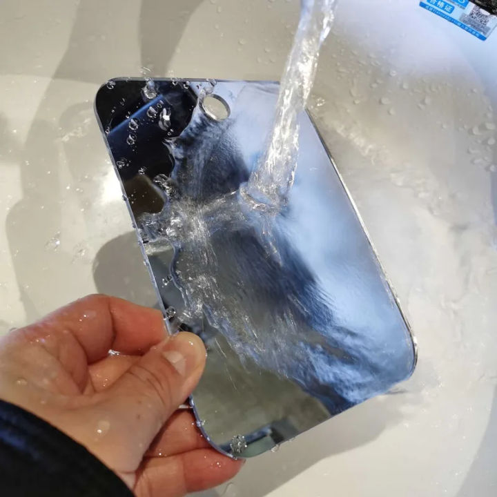 1PCS%20Acrylic%20Mirror%20With%20Wall%20Suction%20Shower%20Mirror%20For%20Man%20Shaving%20Women%20Makeup%20Portable%20Travel%20Bathroom%20Accessories%20-%20Image%205