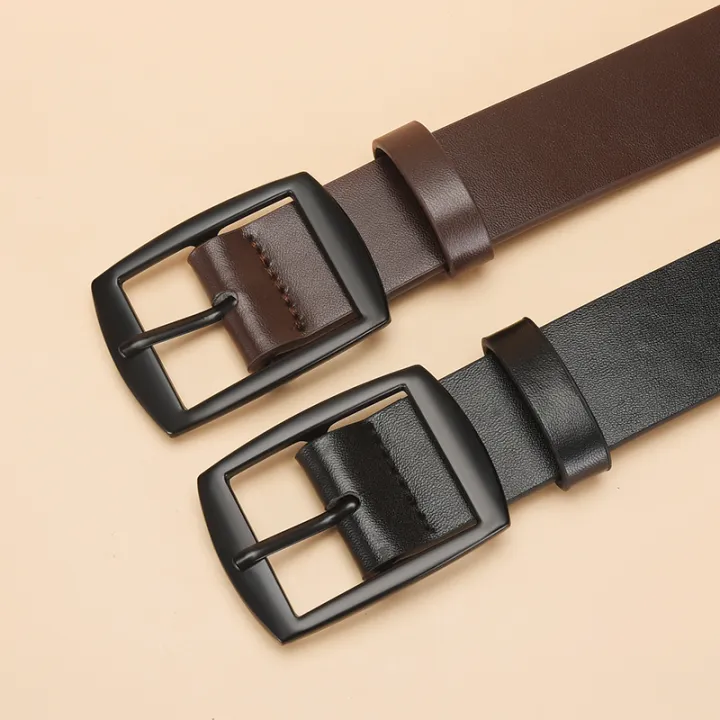 New%20Luxury%20Belt%20for%20Men%20PU%20Leather%20Belt%20Metal%20Pin%20Buckle%20High%20Quality%20Famous%20Brand%20Designer%20Waist%20Strap%20Belt%20for%20Jeans%20Plus%20Size%20-%20Image%206