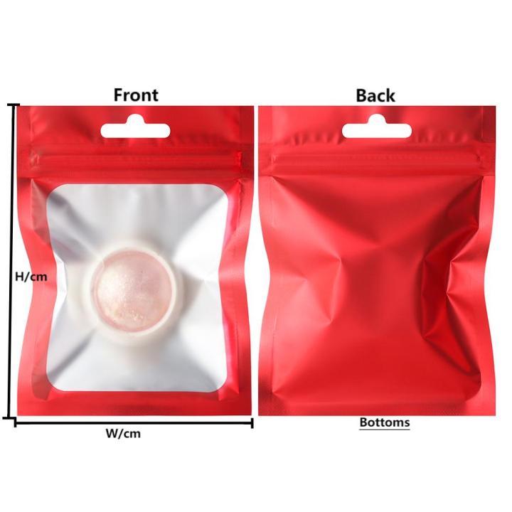 Matte%20Aluminium%20Foil%20Transparent%20Colourful%20Frame%20Plastic%20Self-Sealing%20Bags%20Jewelry%20Waterproof%20Zip%20Reusable%20Bags%20%20Packaging%20-%20Image%205