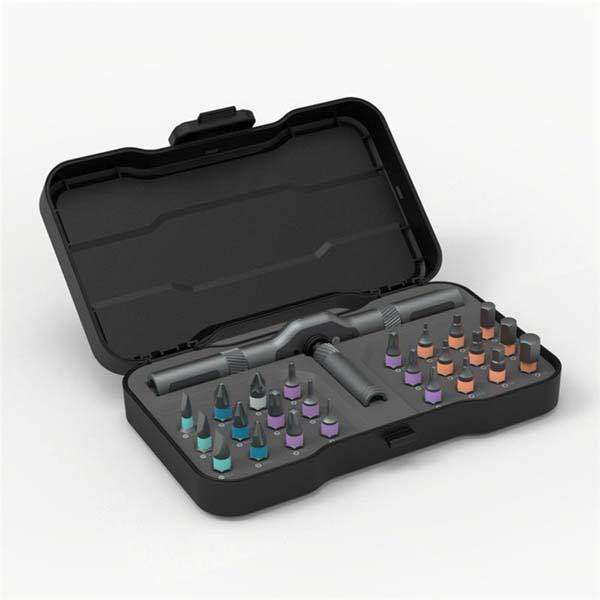 Xiaomi%20Youpin%20Duke%20RS1%20Multipurpose%20Ratchet%20Screwdriver%20Set%20-%20Image%209