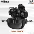 Armor AR-Fang Wireless Earbuds. 