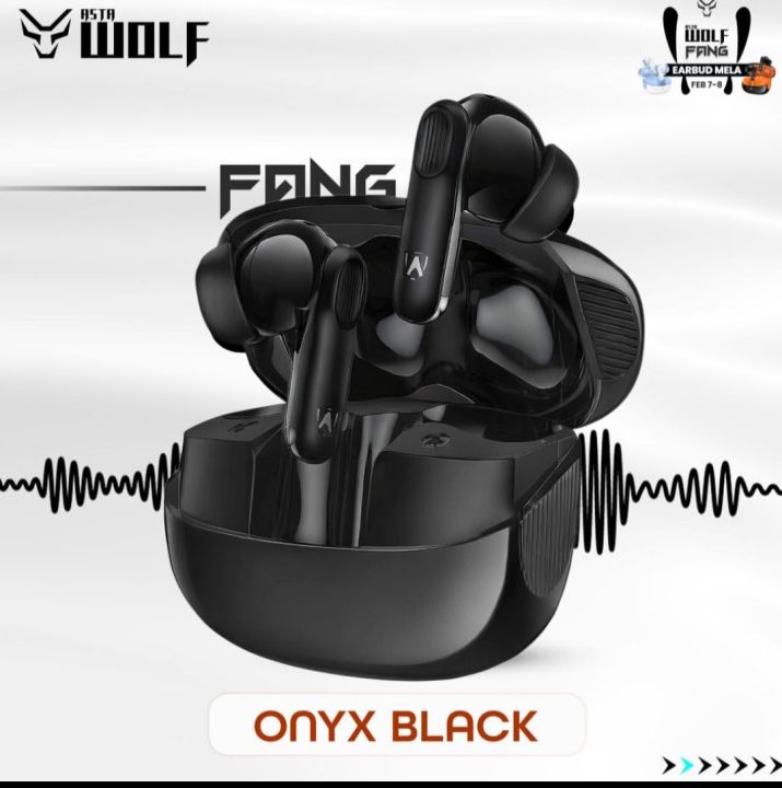 Armor%20AR-Fang%20Wireless%20Earbuds%20-%20Image%206