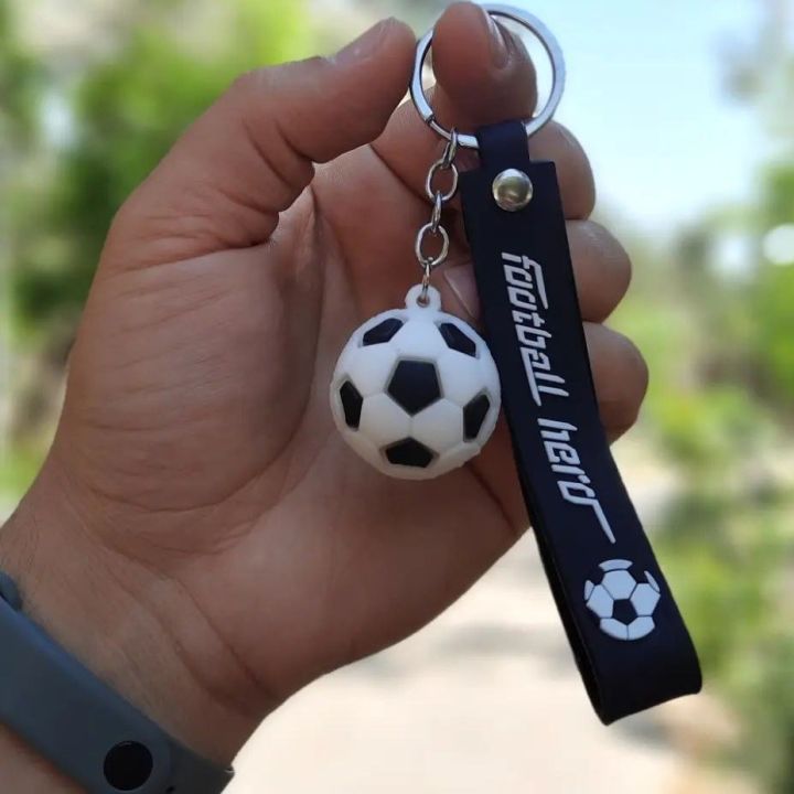 Football%20Keychain%20%E2%80%93%20Silicone%20Football%20Keyring%20Gift%20for%20Boys,%20Sports%20Fans,%20Party%20Favors%20&%20Rewards%20-%20Image%205