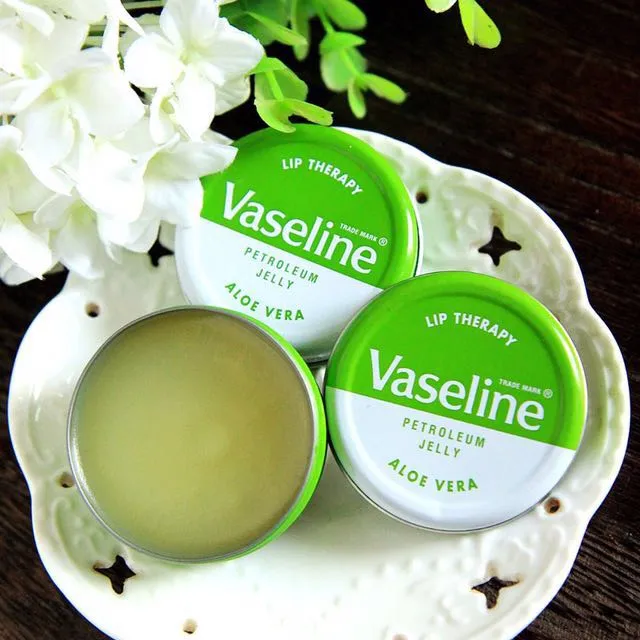 Vaseline%20Lip%20Therapy%20Aloe%20vera%2020g%20-1pcs%20-%20Image%206