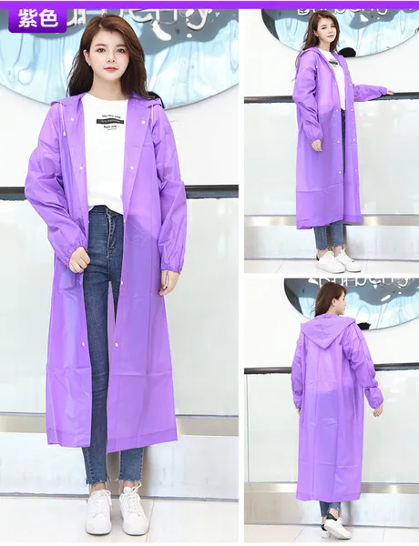 Raincoat%20High%20Quality%20Long%20Rain%20coat%20Lightweight%200.15mm%20Thick%20Travel%20Rain%20coat%20for%20men%20women%20-%20Image%208