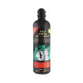 Original Bio Amla Shampoo 720ml X-Large. 