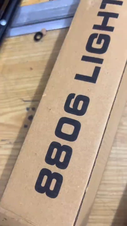 Light Stand Tripod Linco 8806 Zenith 77" Light Weight Light Stand For LED Video Light Photo And Softbox 2.1 Meters 7ft Height For Studio Light 7ft Long Stands for Ring Light Stand Tripod Photo Studio Stand Fill Light Stand for Studio light stand