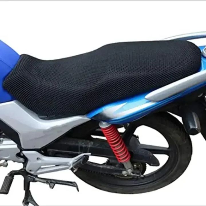 Motorcycle%20Universal%20Stretchable%20Leather%20Seat%20Cover%20Waterproof%20Dustproof%20Rainproof%20Motorbike%20Cushion%20Seat%20Protector%20Cover%20-%20Image%205