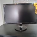 ASUS Monitor 20". 