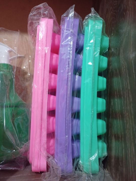 Ice%20cube%20Maker%20-%20Fridge%20Ice%20cube%20%F0%9F%A7%8A%20Maker%20-%20Image%206