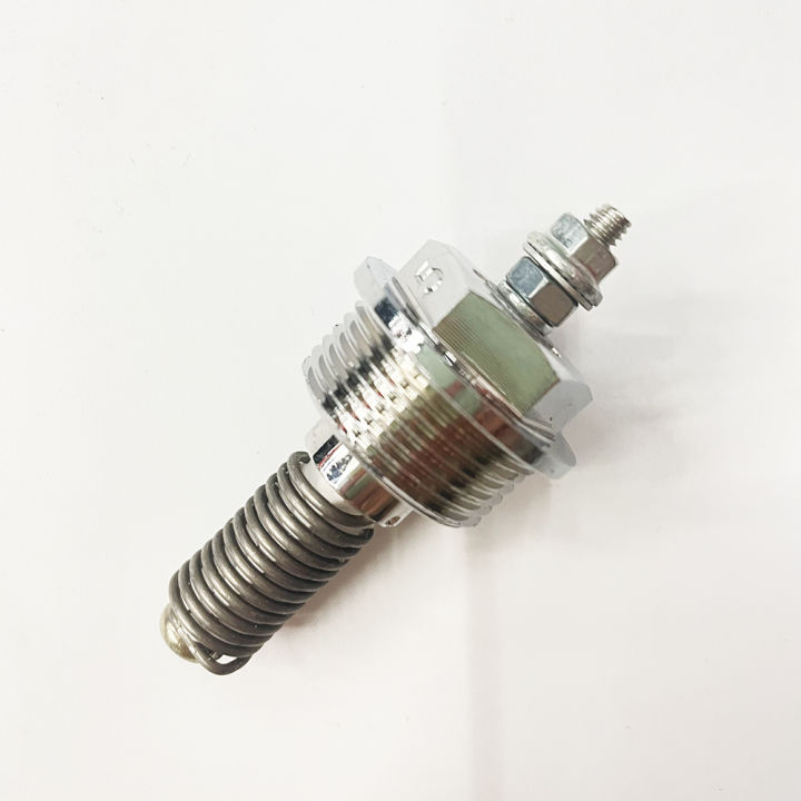Boiler%20Ignition%20Plug%20Diesel%20Parking%20Heaters%20Glow%20Plug%20Screen%20Strainer%20Heater%20Truck%20Antifreeze%20Heater%20Spark%20Plugs%20for%20Eberspacher%20-%20Image%206