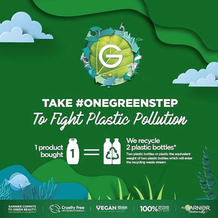 Indian%20Product%20Garnier%20Men%20Oil%20Clear%20Deep%20Cleansing%20ICY%20Face%20Wash%20Oil%20Free-%20Feel%20Used%20For%20Men-100gm%20-%20Image%208