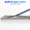 Stylus S Pen For Samsung S25 Ultra Phone Touch Screen Pencil Replacement For Galaxy S25Ultra SM-S938B SM-S938U Without Bluetooth.