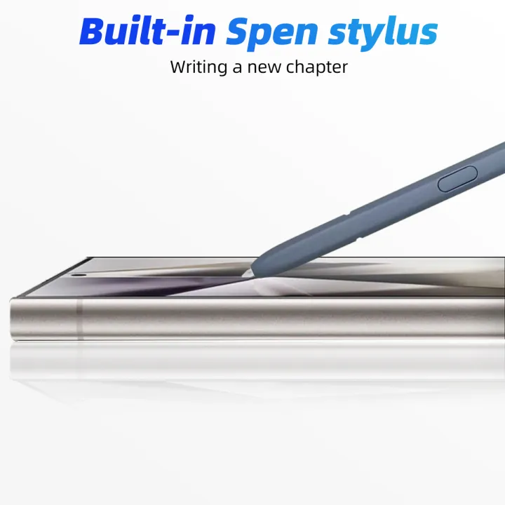 Stylus%20S%20Pen%20For%20Samsung%20S25%20Ultra%20Phone%20Touch%20Screen%20Pencil%20Replacement%20For%20Galaxy%20S25Ultra%20SM-S938B%20SM-S938U%20Without%20Bluetooth%20-%20Image%206