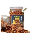 Crispy Garlic Peanuts-150 gm. 