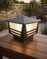 Gate Light M04. 
