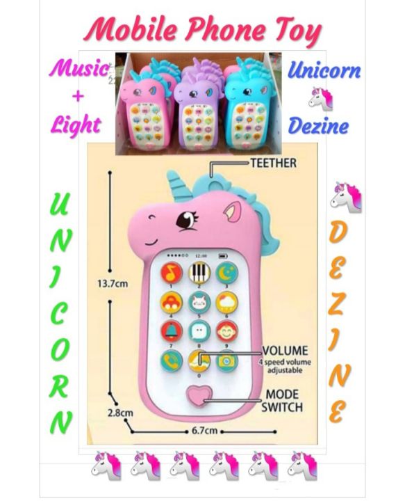 Mobile%20Phone%20Toys%20-%20Image%202