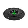 For 1290 ADVENTURE S/R/T 1190 1290 Adventure R 1290 SUPER DUKE R Special Edition Keyless Quick Release Tank Fuel Caps Gas Cover.