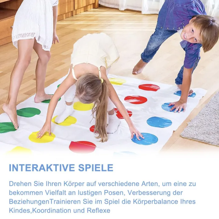 Family%20Party%20Multiplayer%20Game%20Twister%20Games%20Indoor%20Outdoor%20Toys%20Game%20Twisting%20The%20Body%20For%20Children%20Adult%20Sports%20Interactive%20Aid%20-%20Image%203