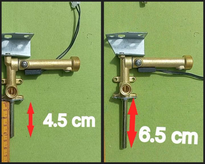 Instant%20gas%20geyser%20water%20Valve%20+%20Inlet%20Water%20Sensor+%20Magnet%20senser%20-%20Image%203