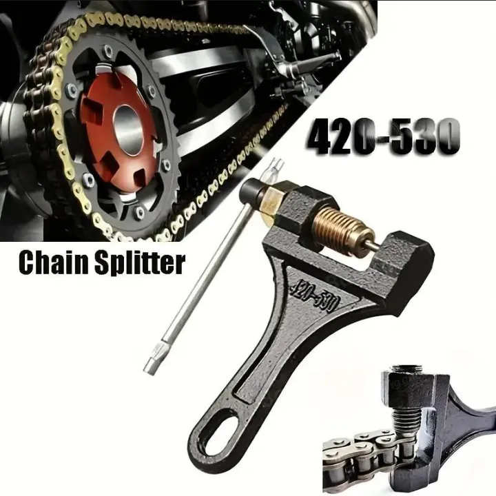 Versatile%20Chain%20Breaker%20All-Terrain%20Vehicle%20Universal%20Chain%20Breaker%20Tool%20Durable%20Steel%20420-530%20Chain%20Easy%20DIY%20Repair%20Motorcycle%20-%20Image%202