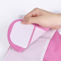 Reusable Adult Diapers, Large Size, Washable Cloth Diaper for Patients, Elderly Men and Women, Incontinence Pants, 1 Pc. 